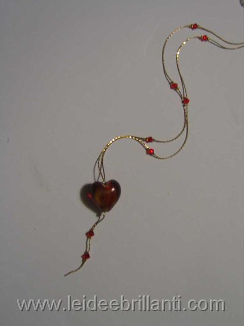 collana cuoriciosa_800x1067.JPG